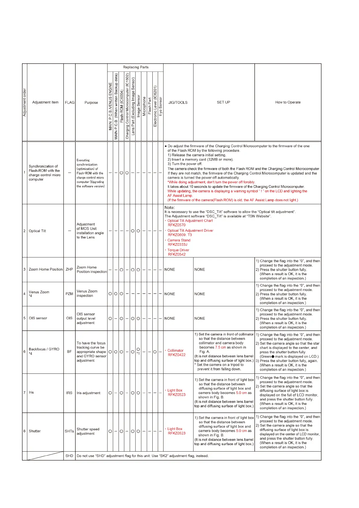 Page #46 background image