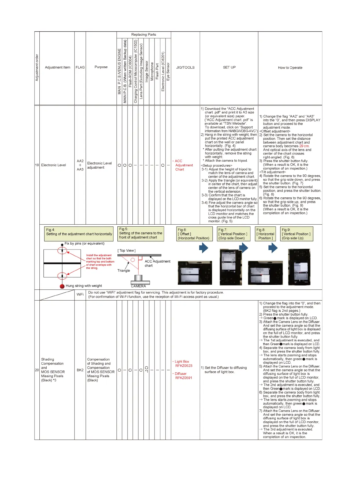 Page #49 background image