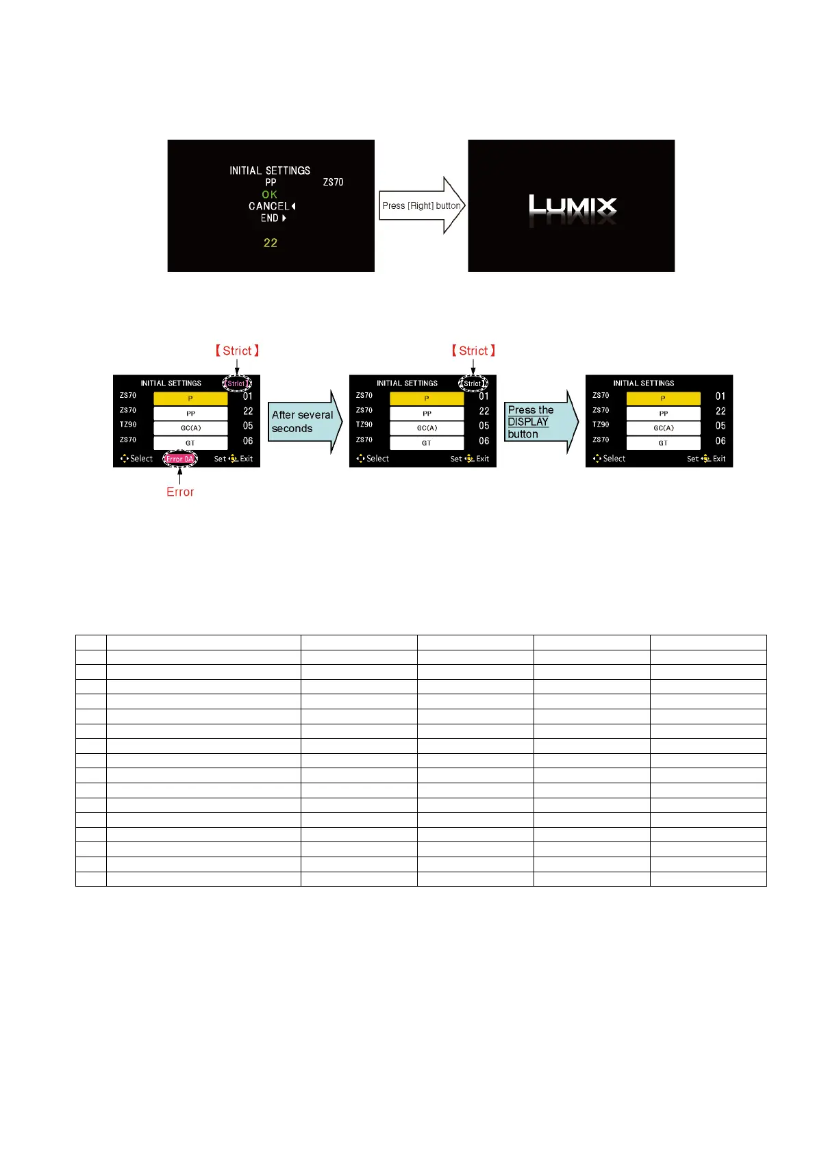 Page #15 background image