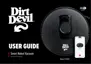 Preview: User Guide