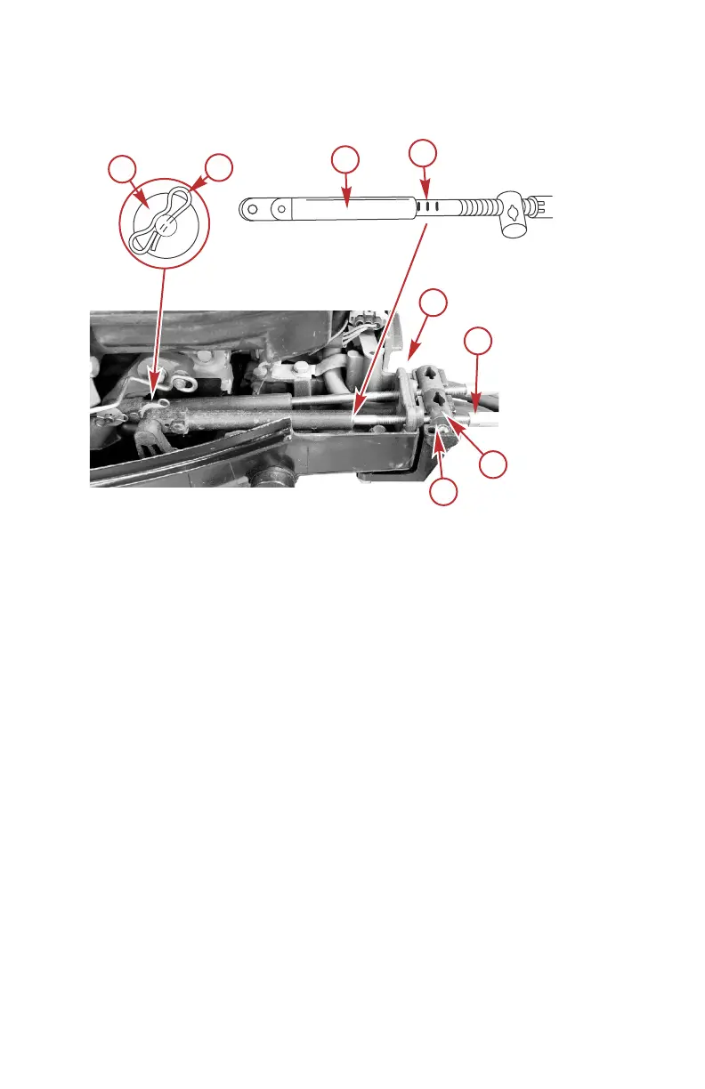 Page #43 background image