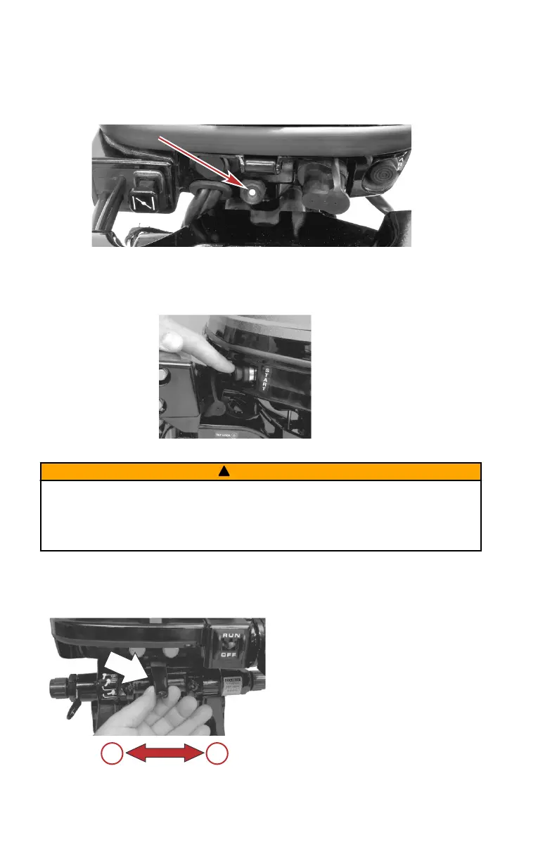 Page #60 background image