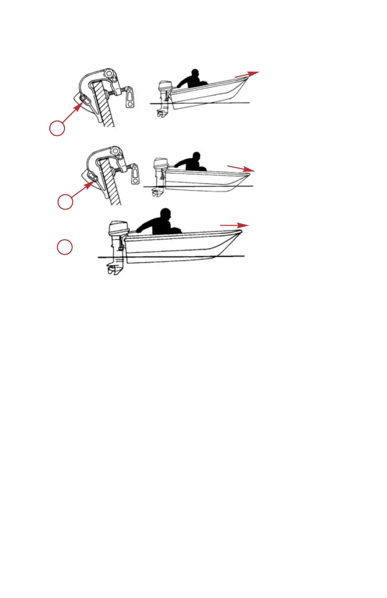 Page #67 background image