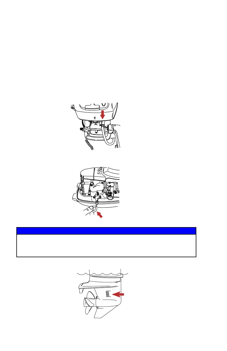 Page #72 background image