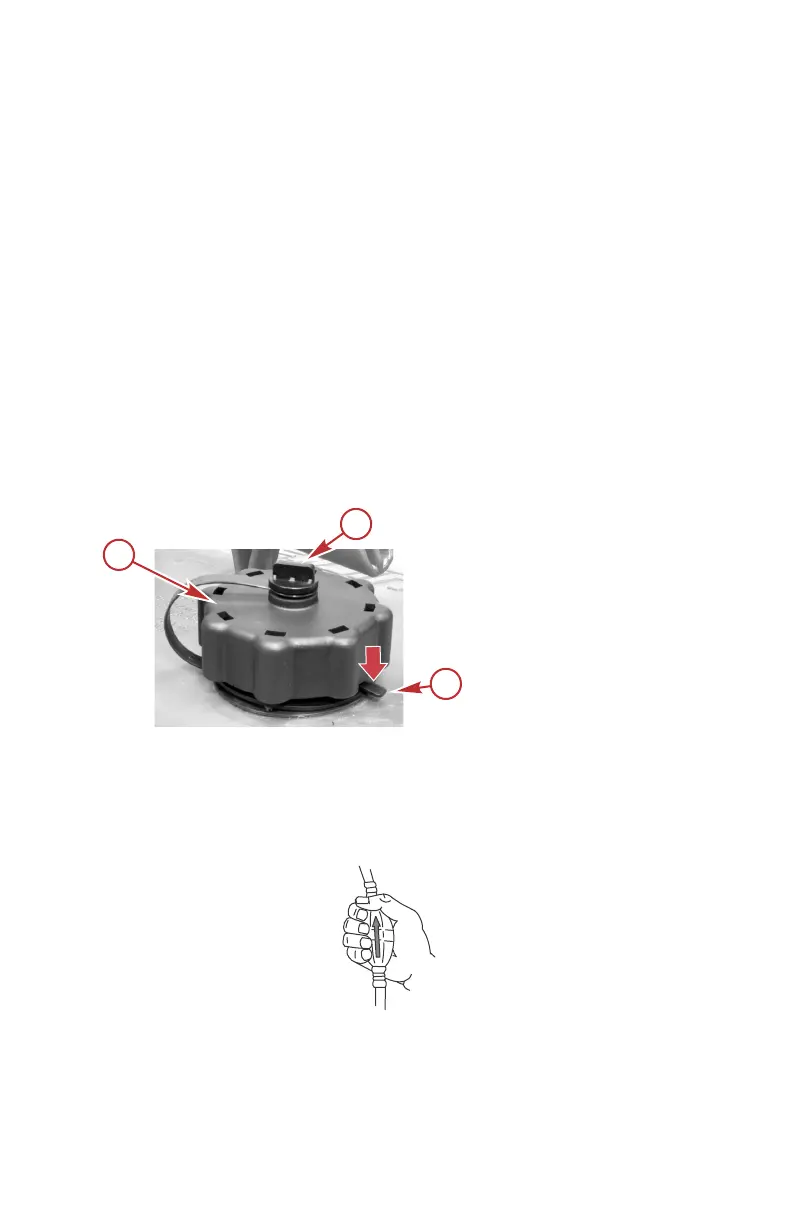 Page #73 background image