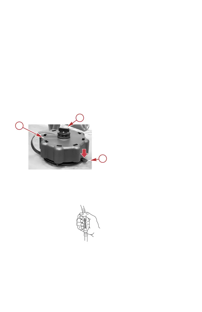 Page #76 background image