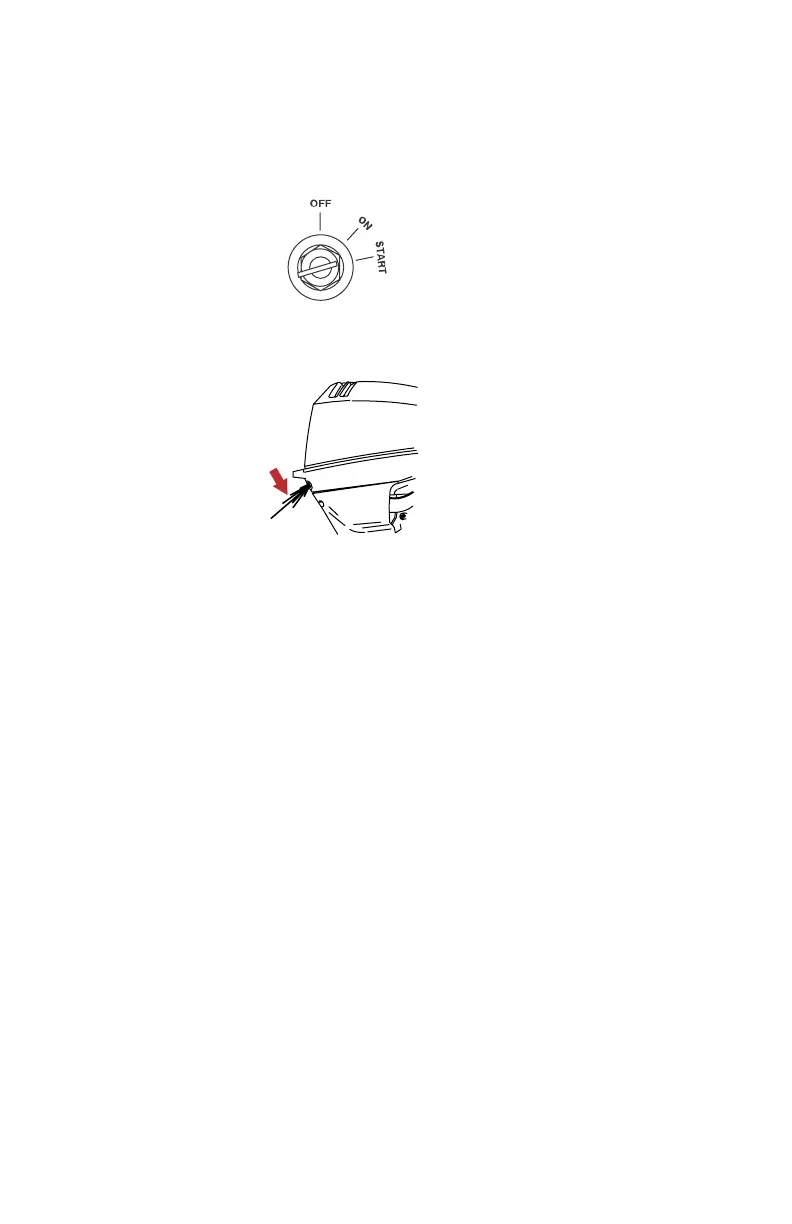 Page #78 background image
