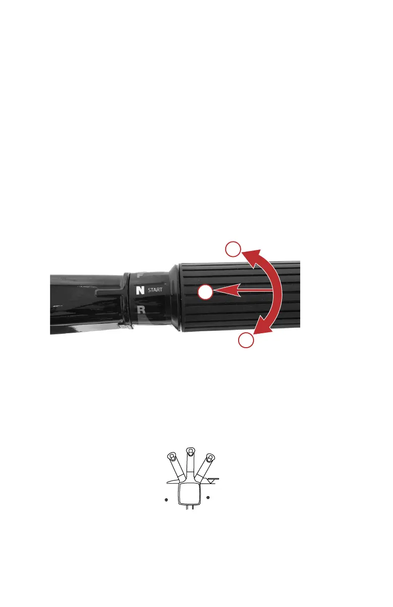 Page #79 background image