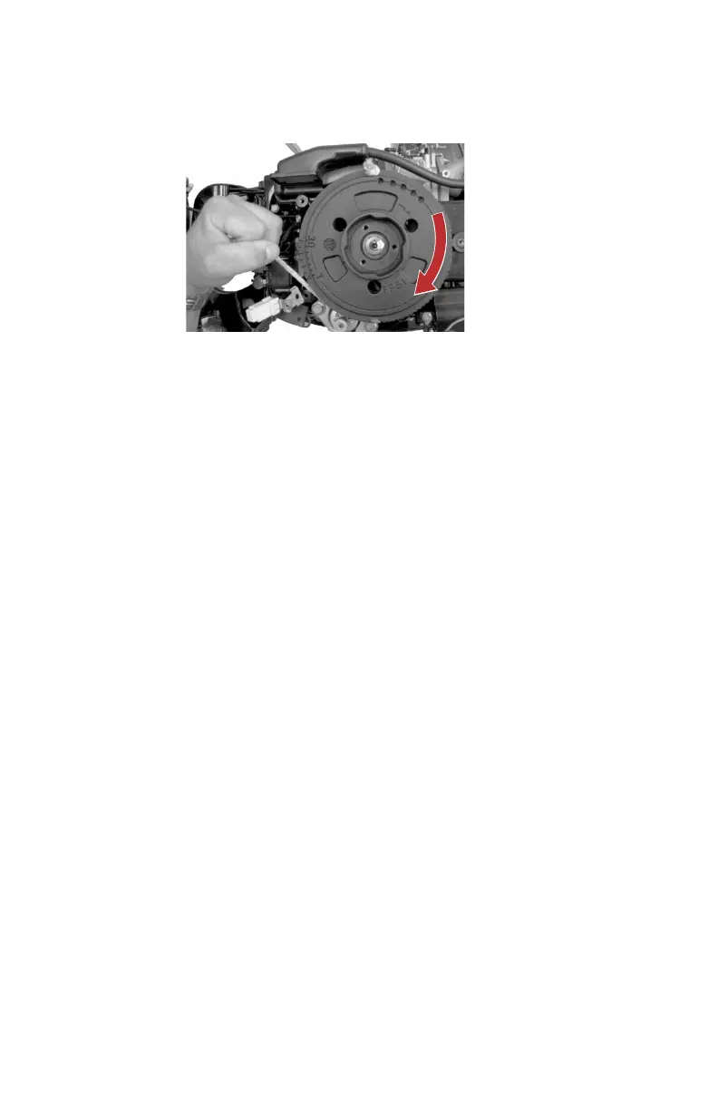 Page #82 background image