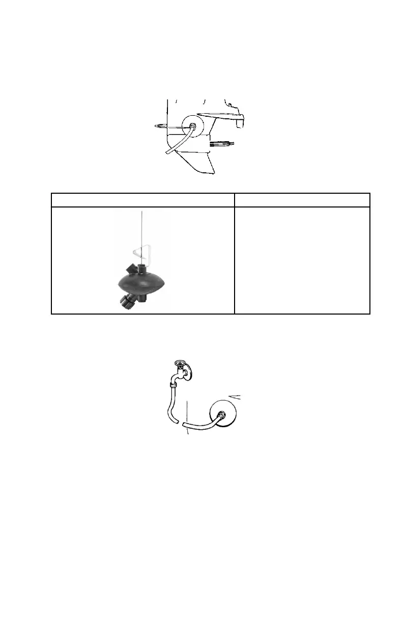 Page #89 background image