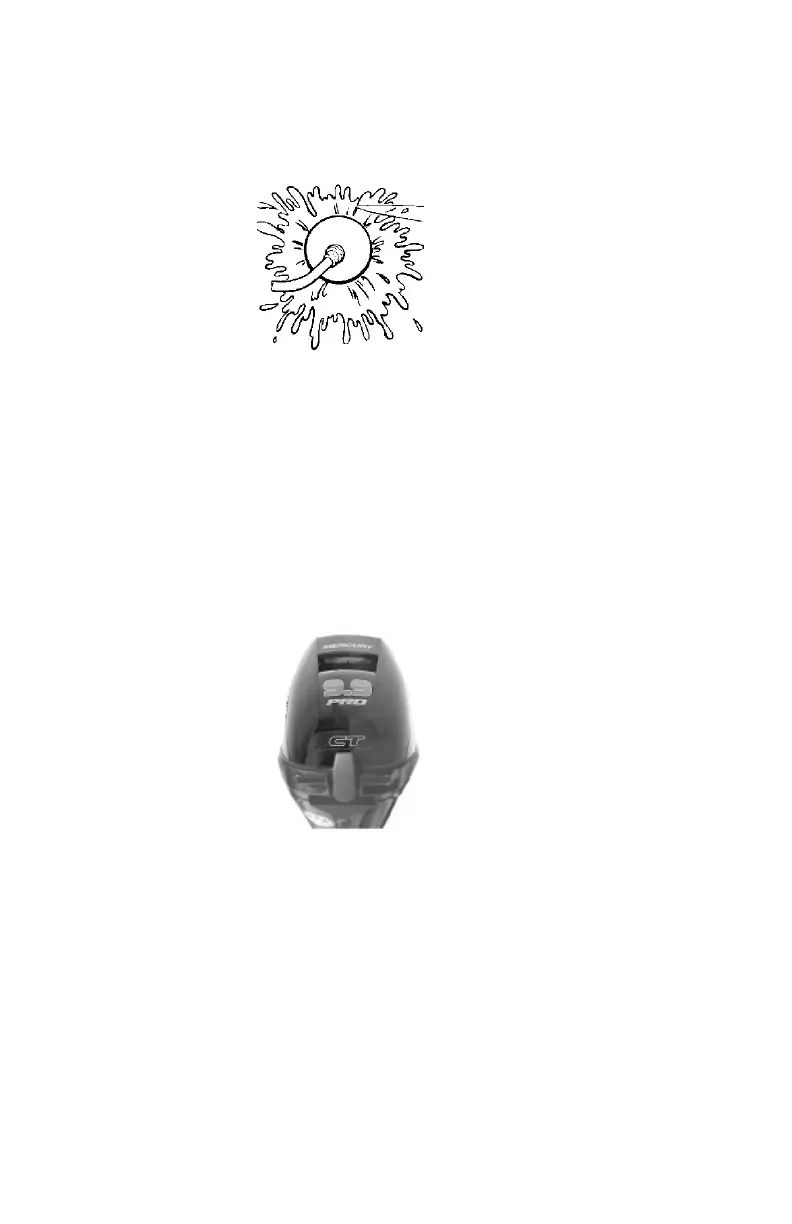 Page #90 background image