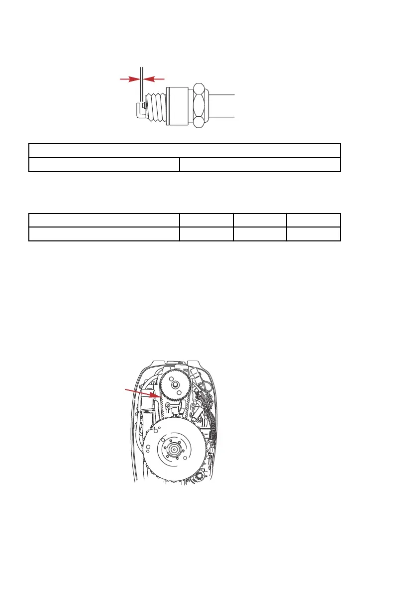 Page #98 background image