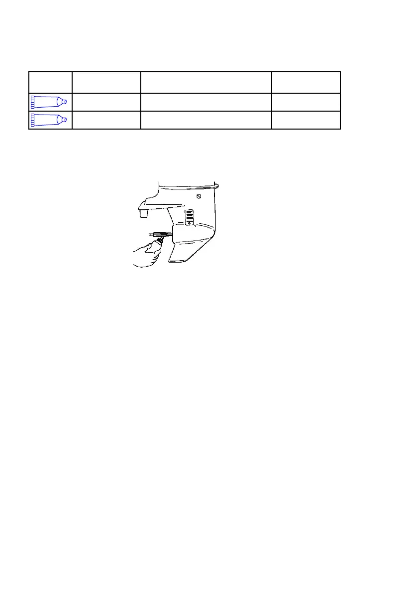 Page #102 background image
