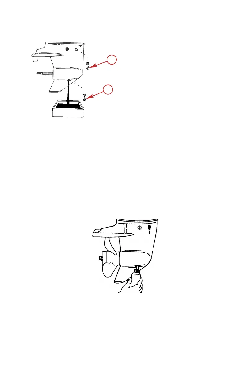 Page #103 background image