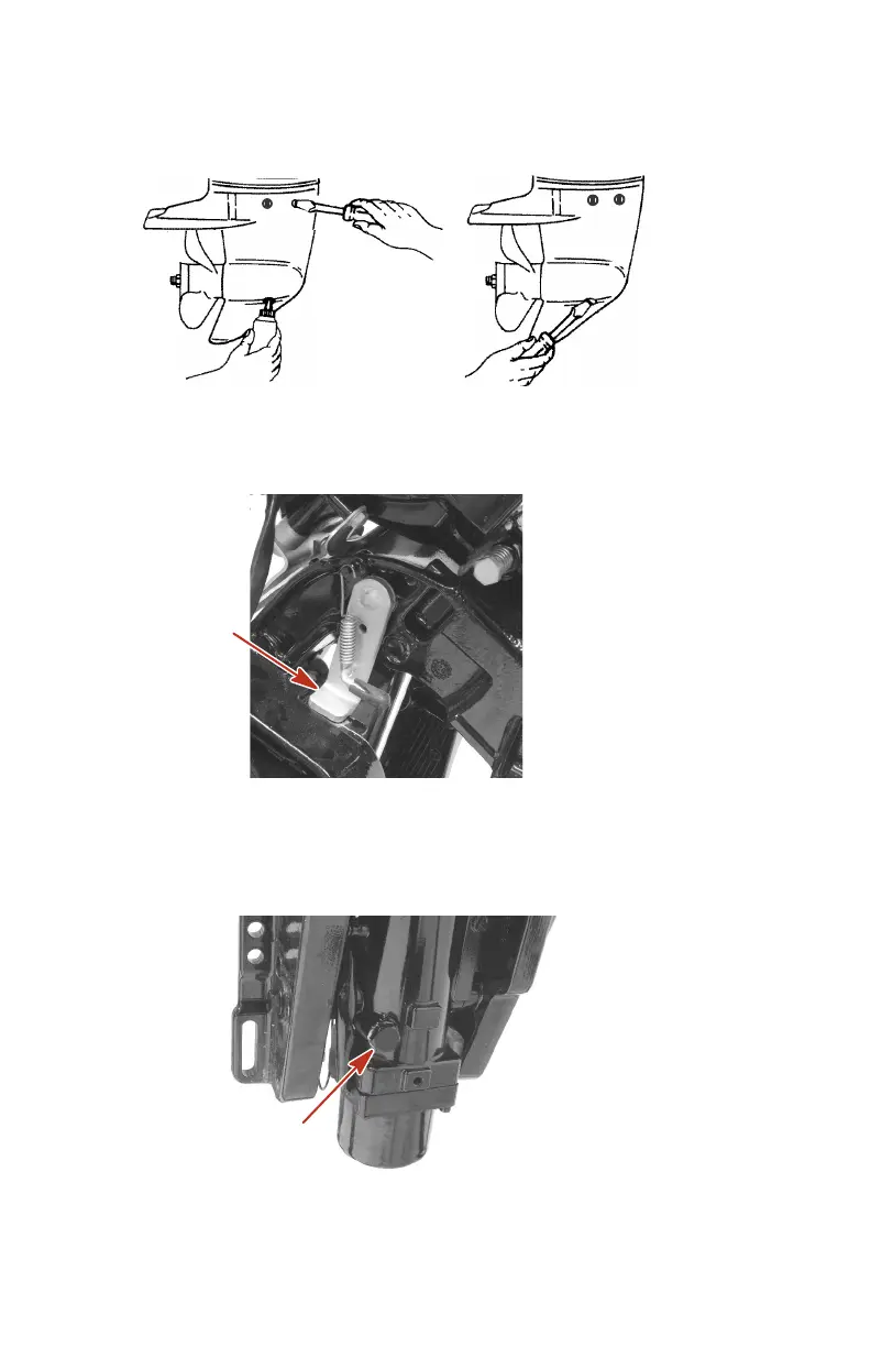 Page #104 background image