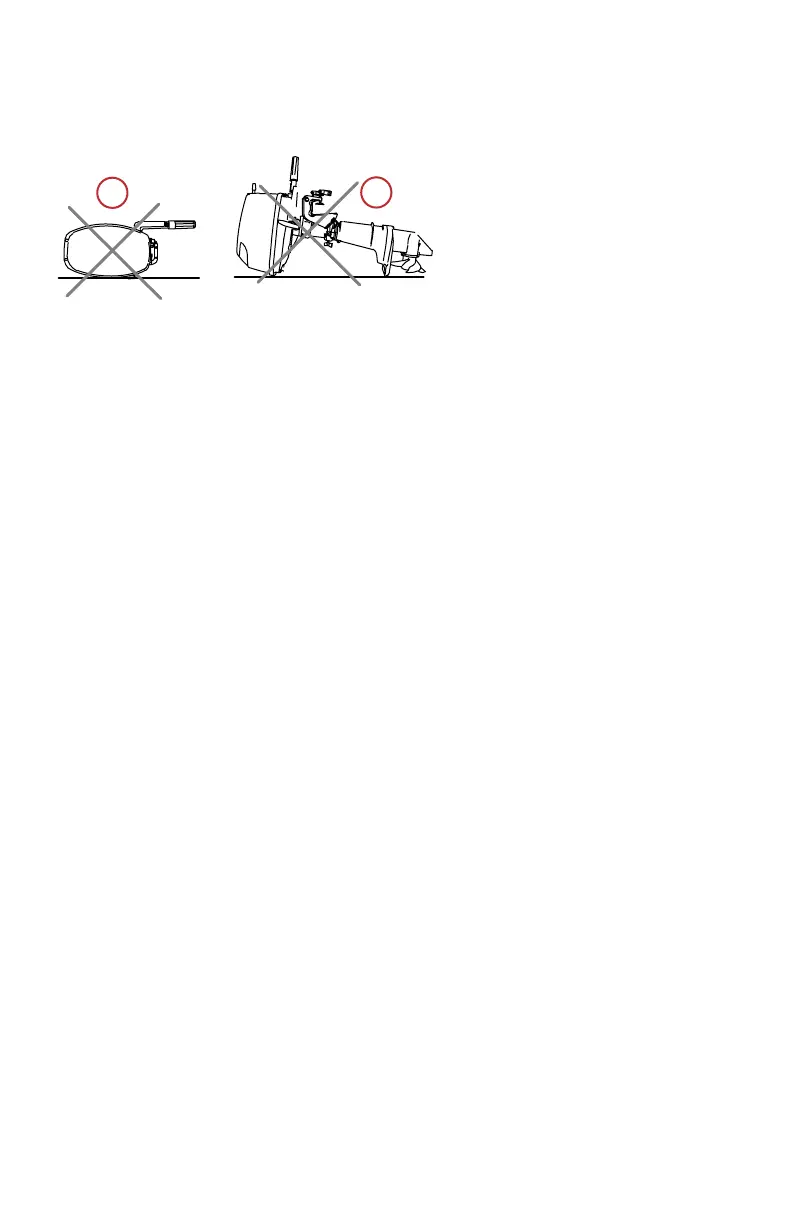 Page #108 background image