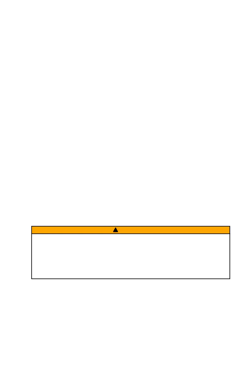 Page #111 background image