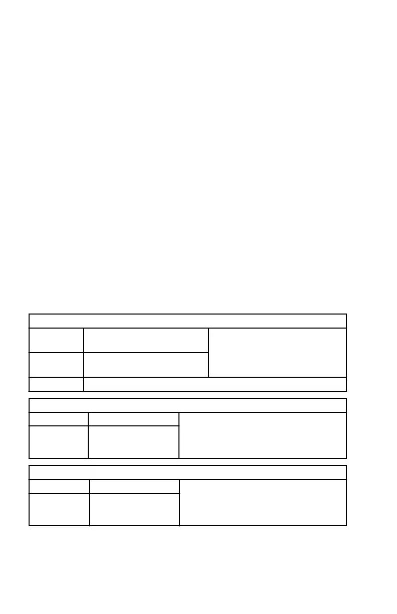 Page #112 background image