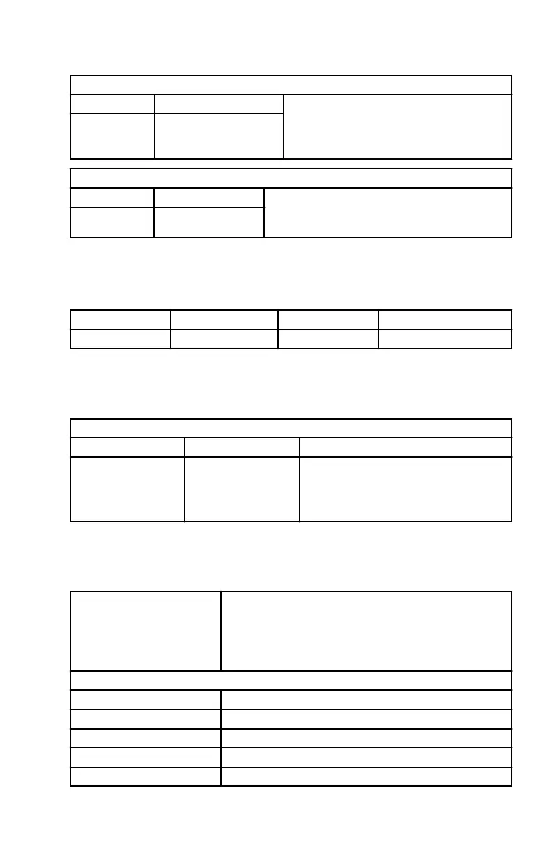 Page #113 background image