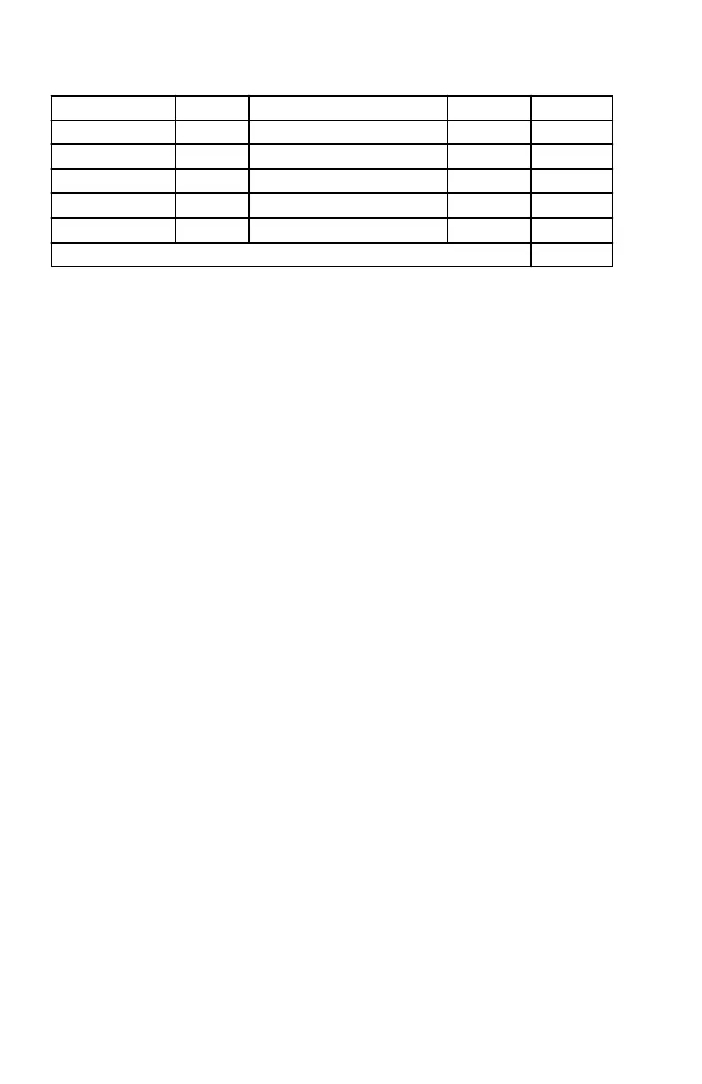 Page #114 background image
