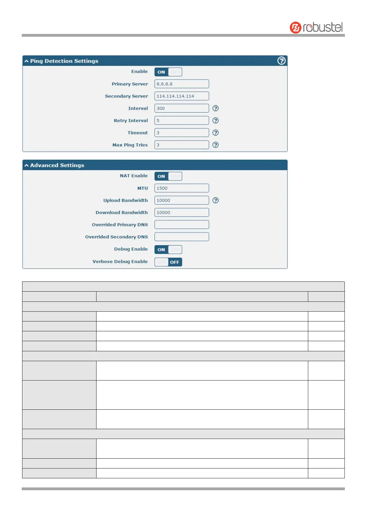 Page #42 background image