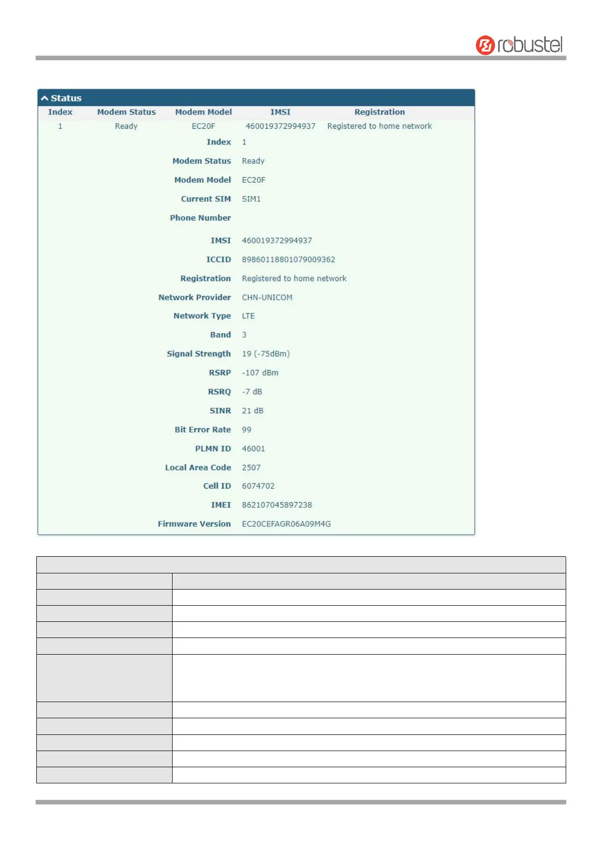 Page #53 background image