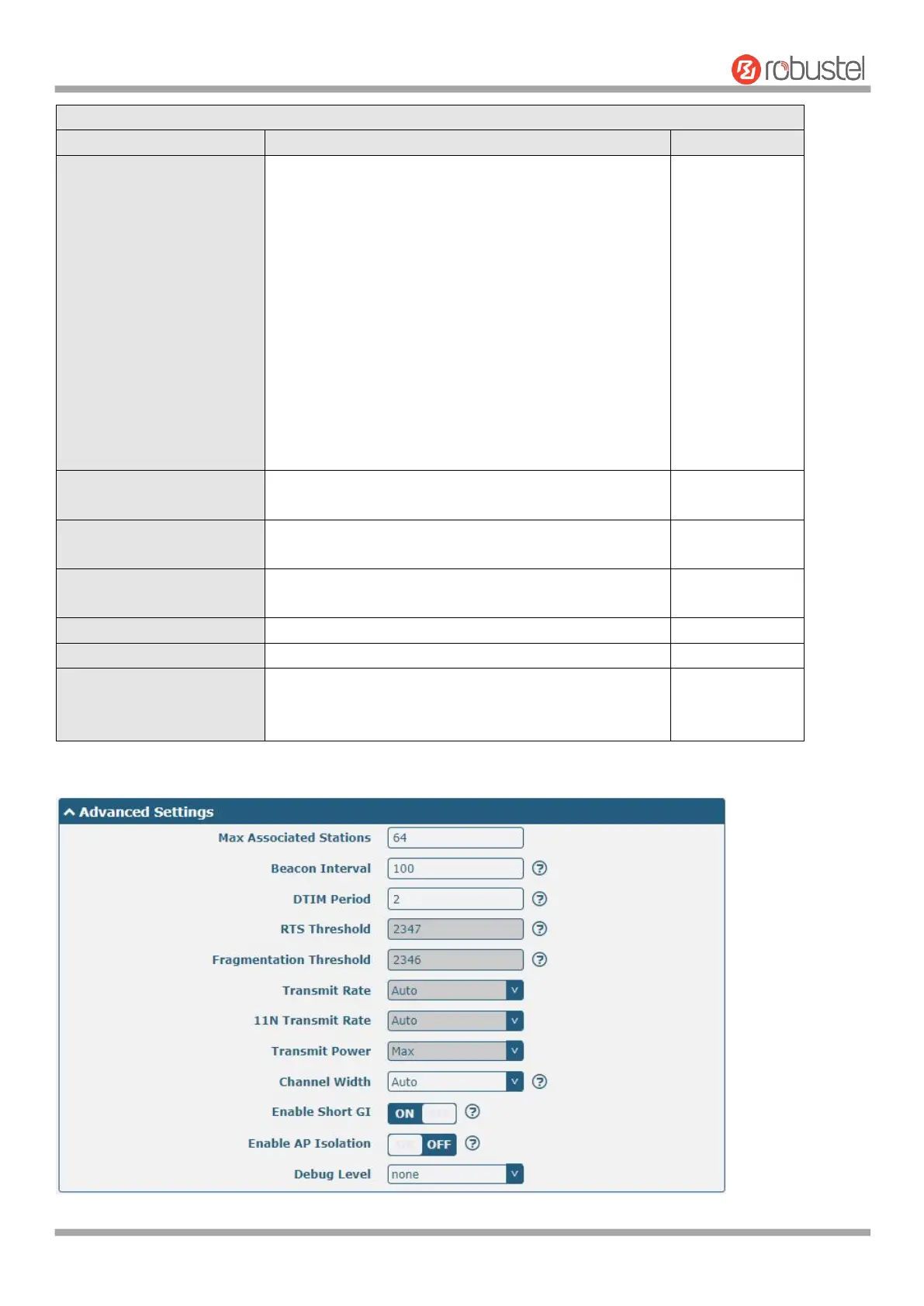 Page #59 background image