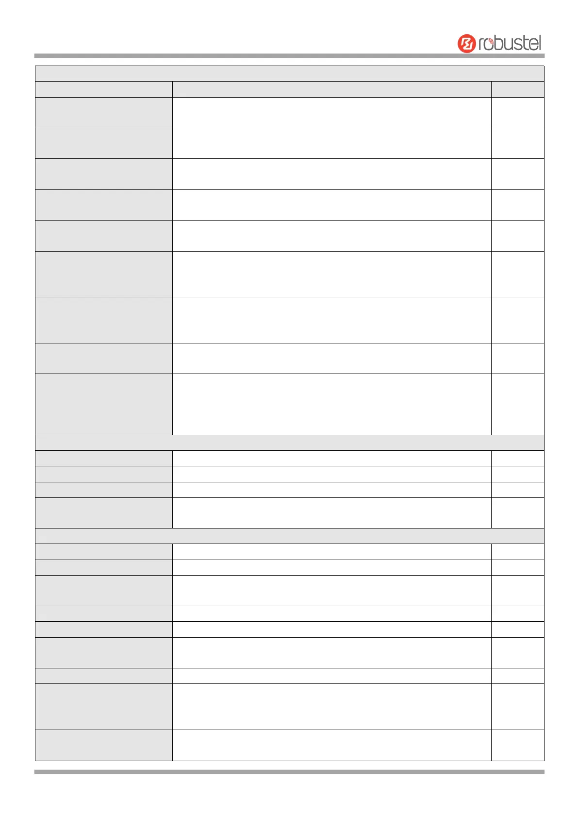 Page #78 background image