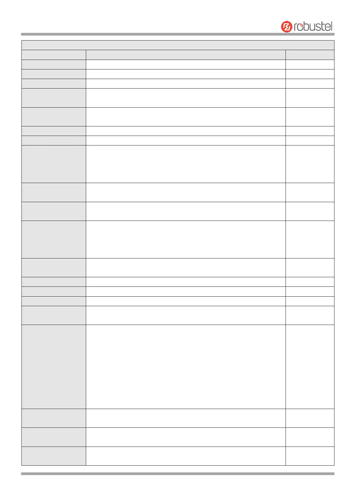 Page #99 background image