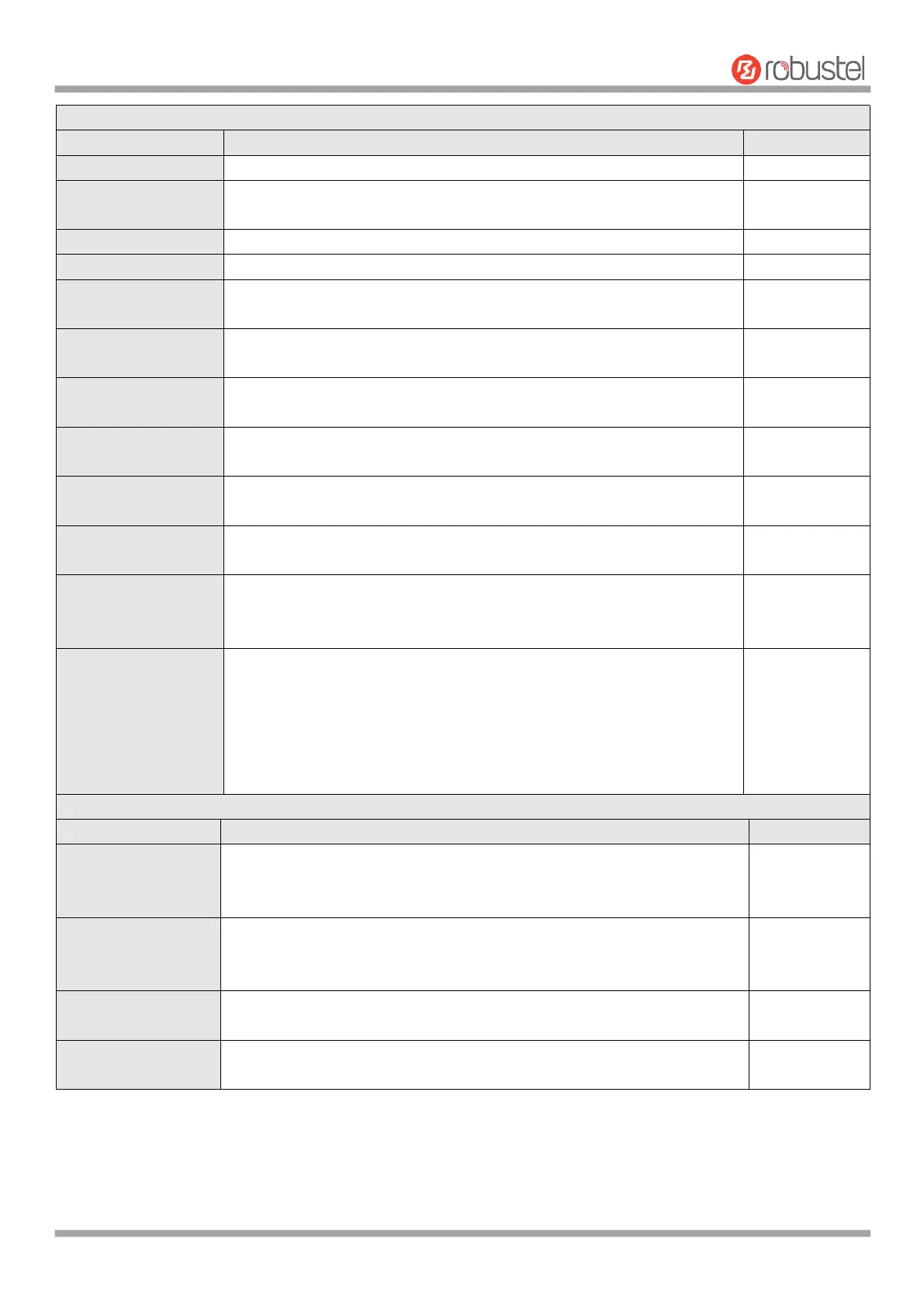 Page #100 background image