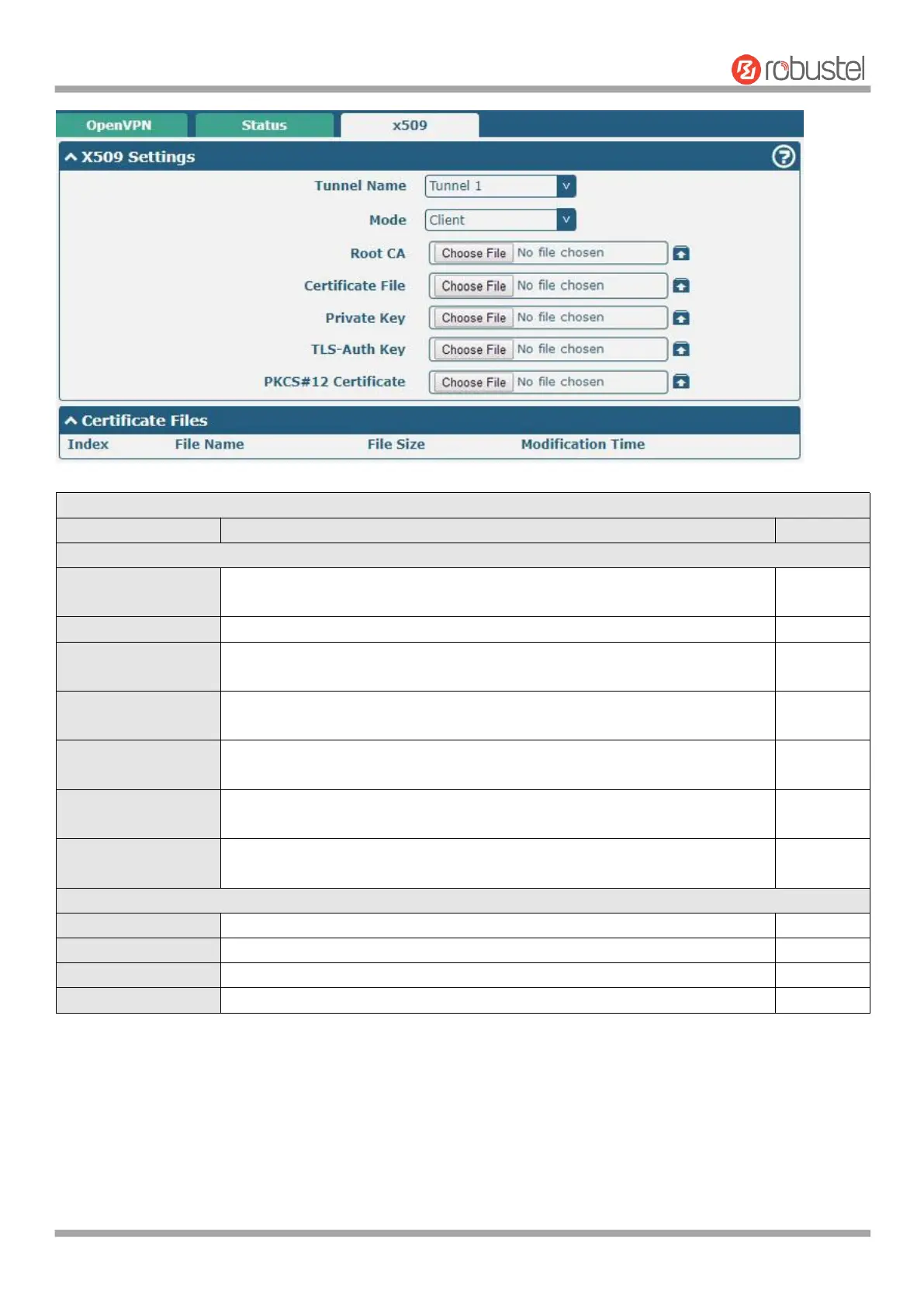 Page #102 background image