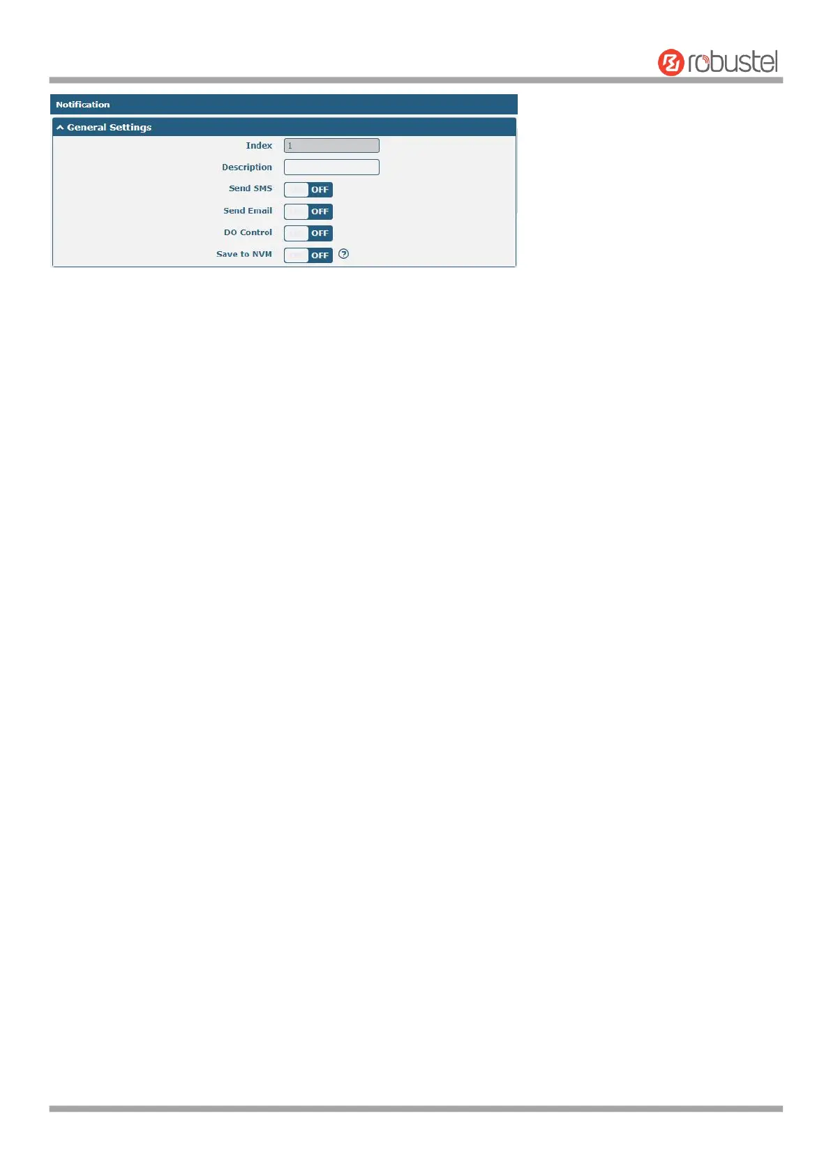 Page #106 background image