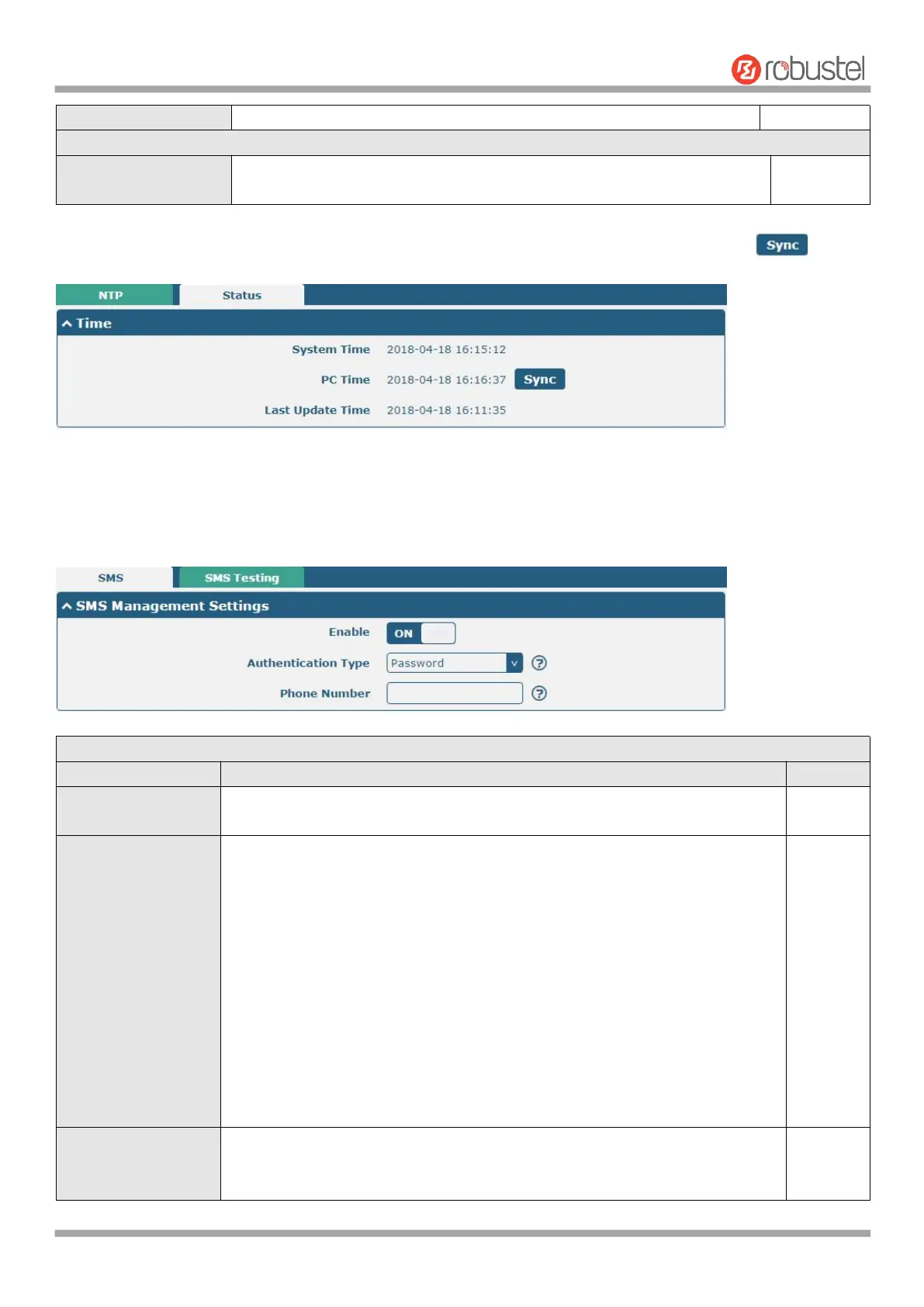 Page #110 background image