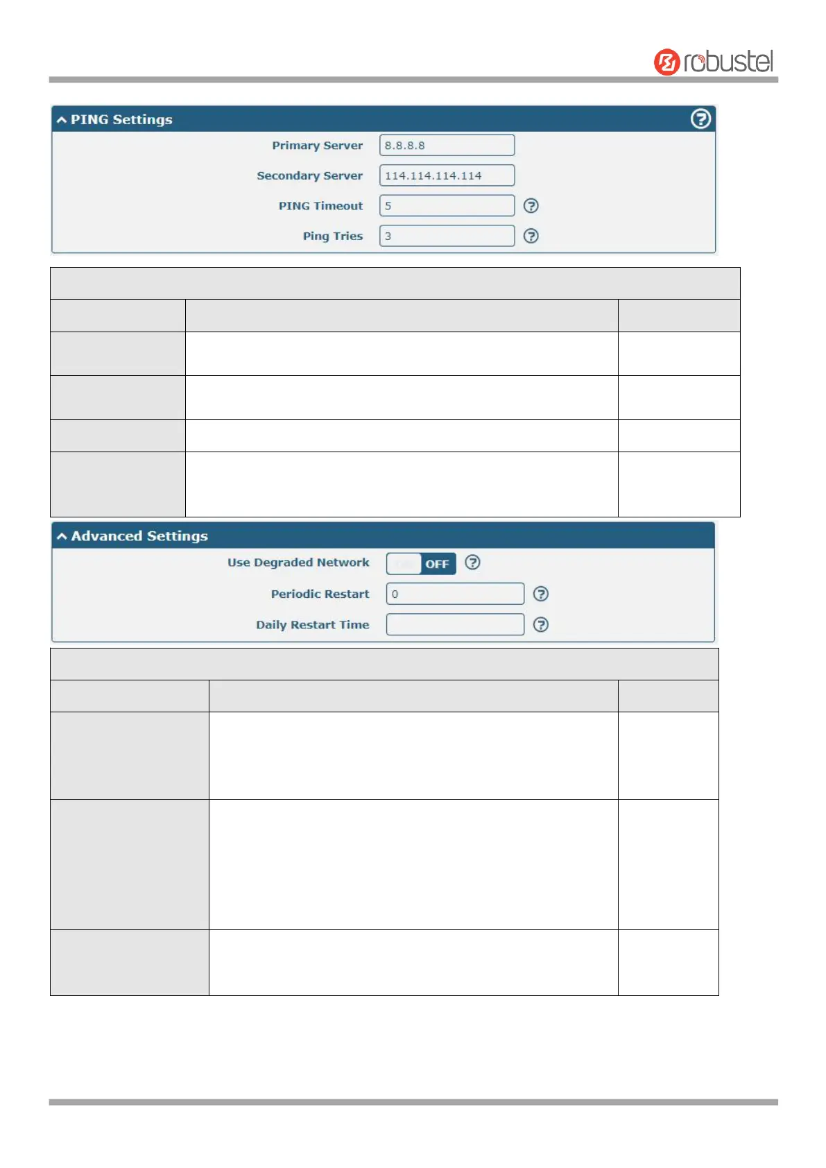 Page #123 background image