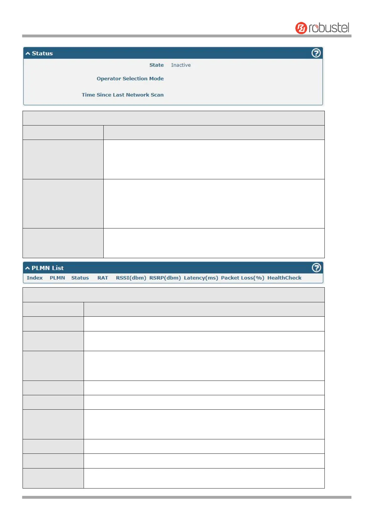 Page #124 background image
