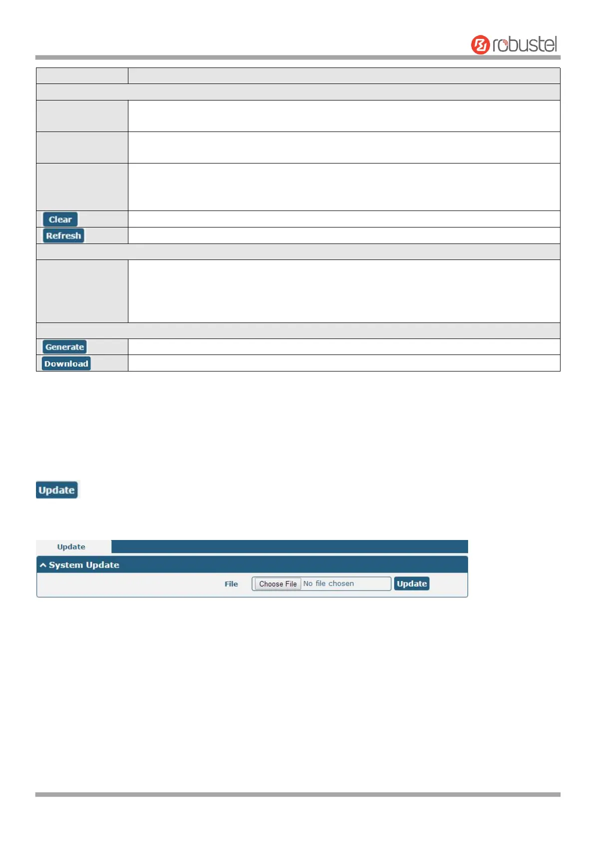 Page #126 background image