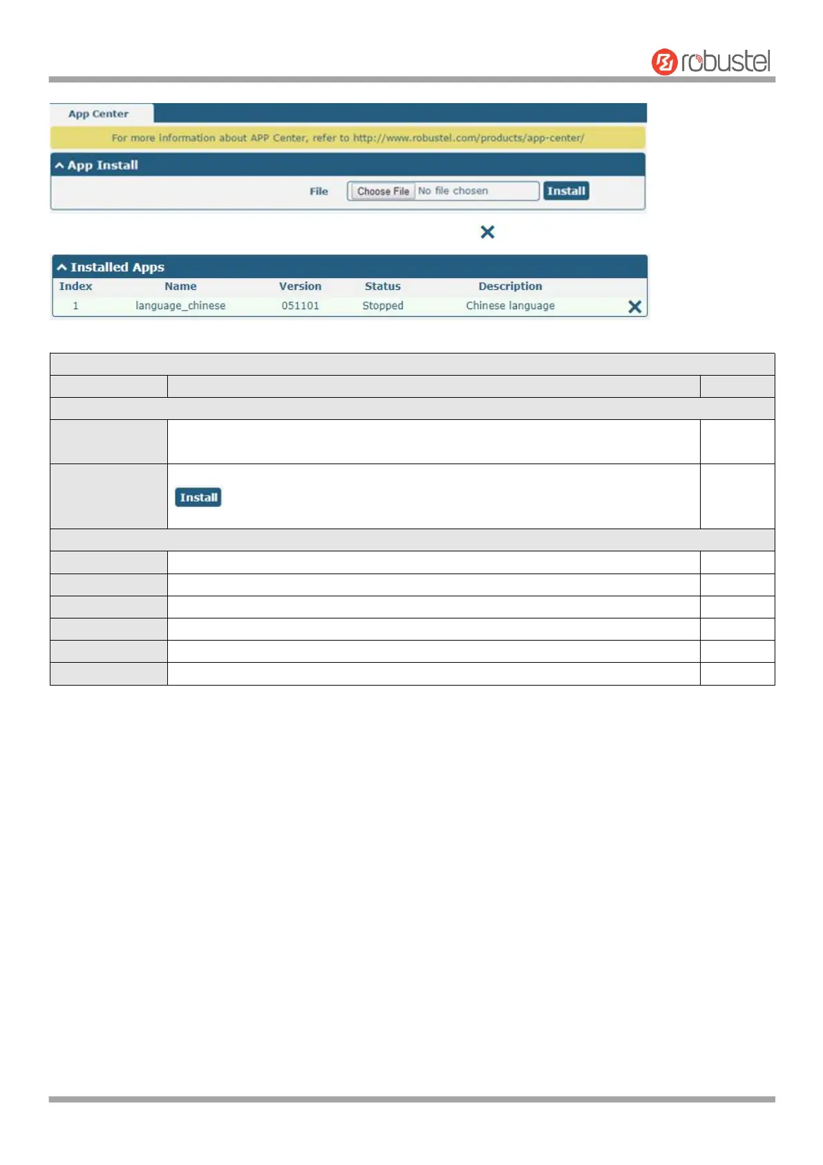 Page #127 background image
