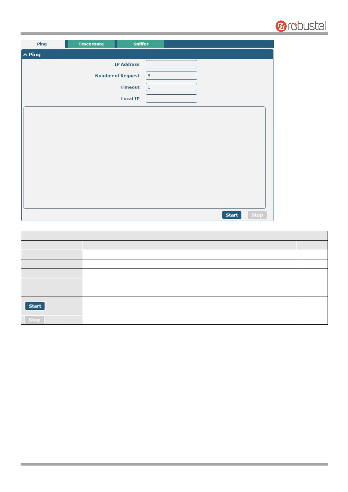 Page #128 background image