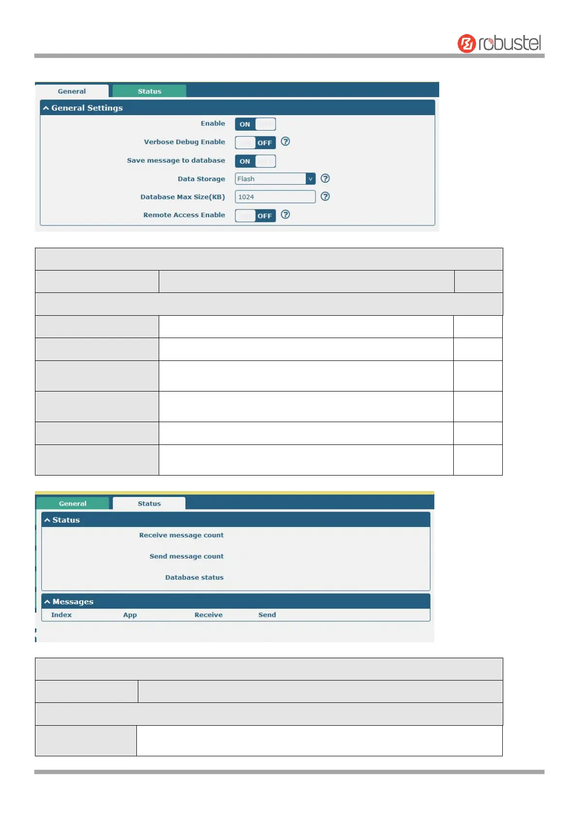 Page #134 background image