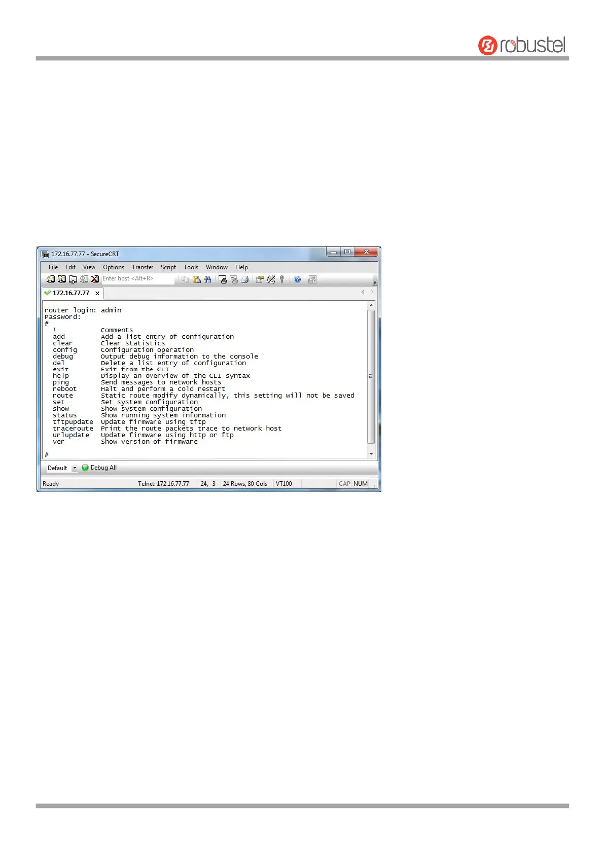 Page #148 background image