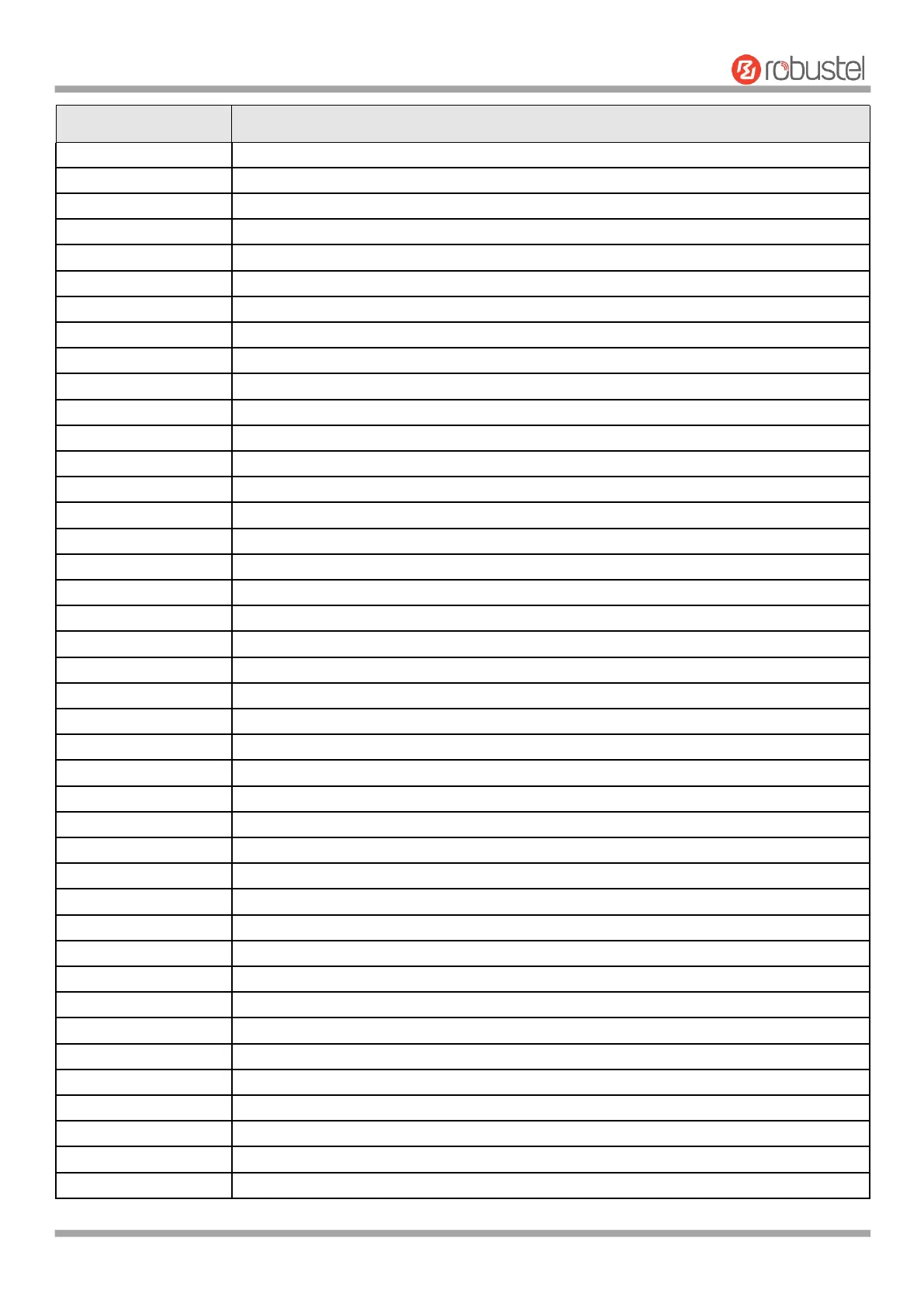 Page #159 background image