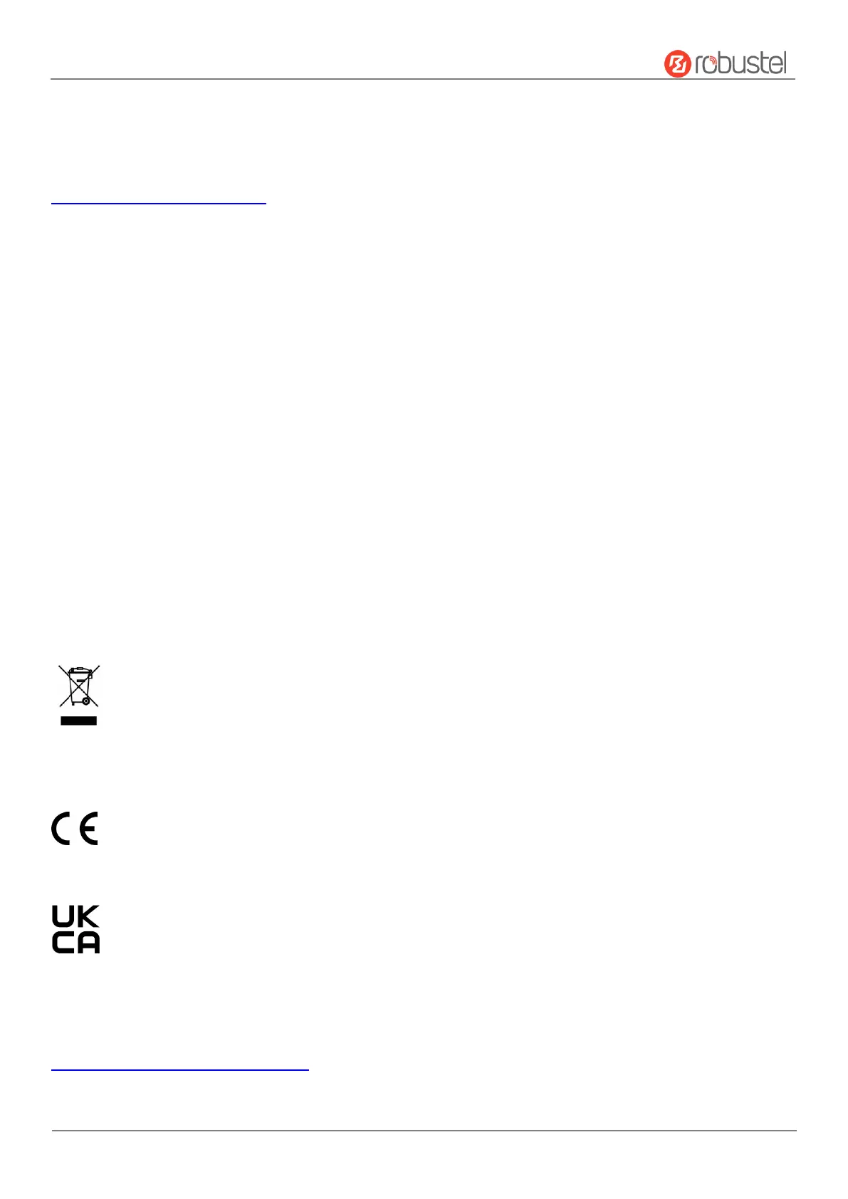 Page #165 background image