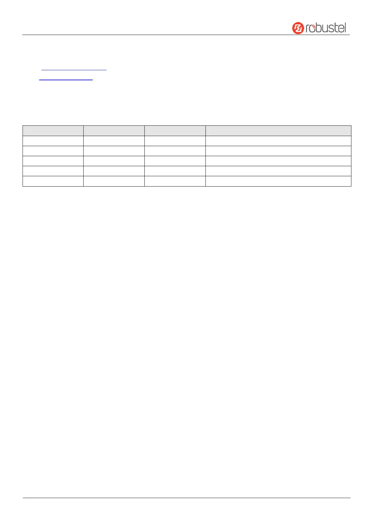 Page #166 background image