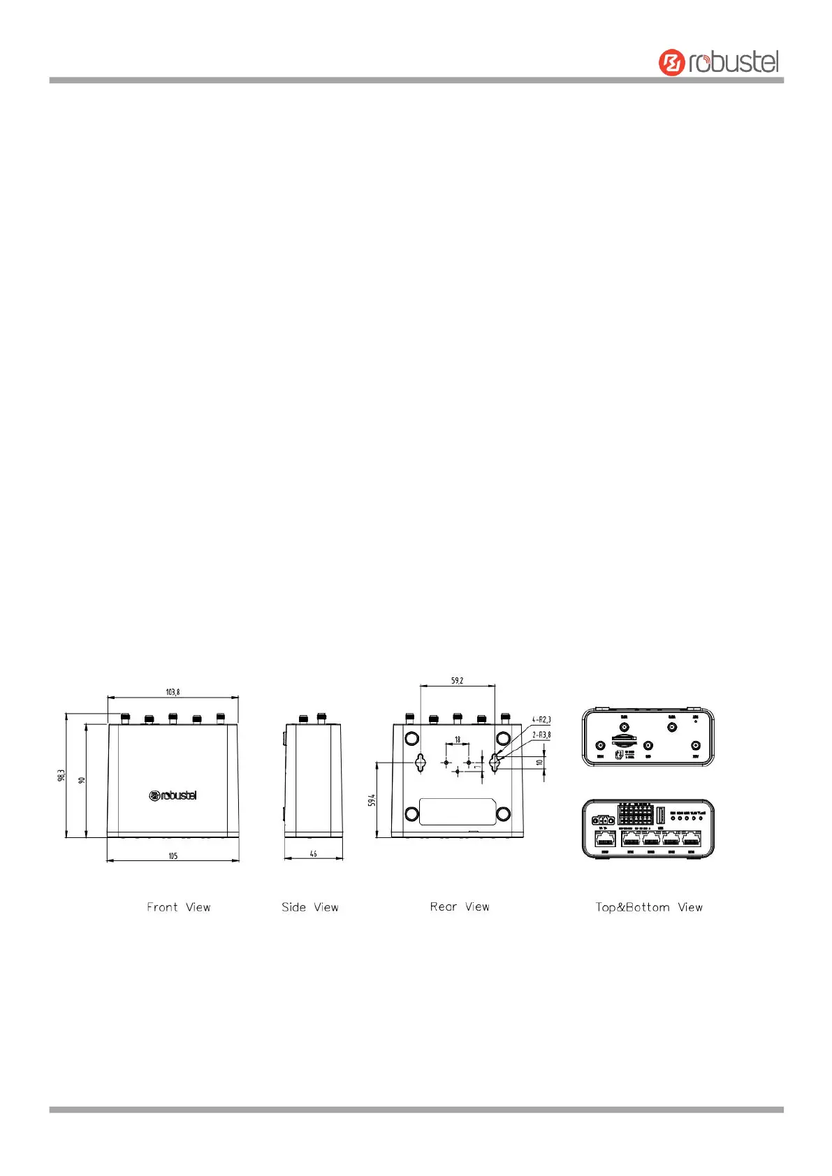 Page #13 background image