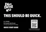 Preview: Quick Start Guide