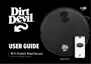 Preview: User Guide