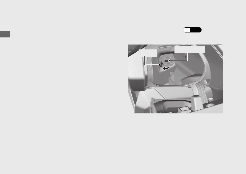 Page #72 background image