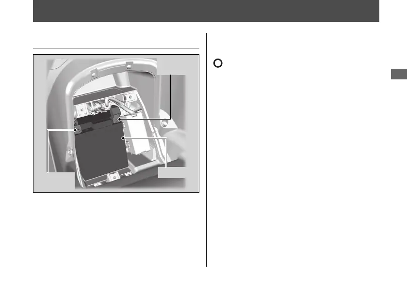 Page #95 background image