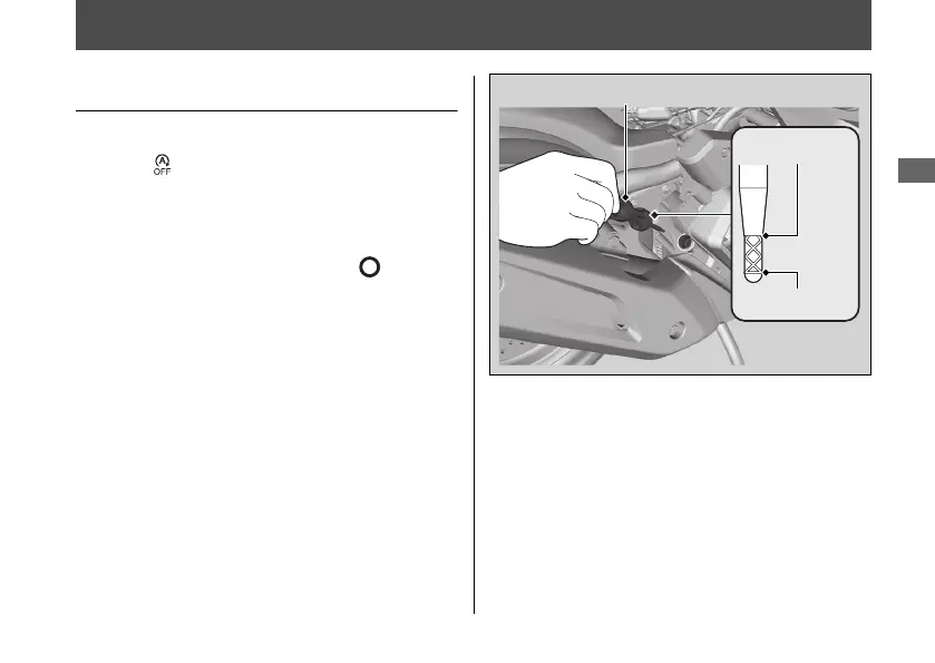 Page #97 background image