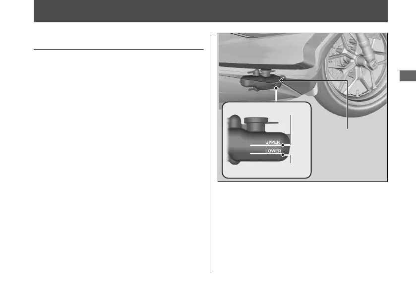 Page #99 background image